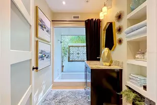 1653 Sunnybrook Ln, Clearwater, FL 33764 - Photo 91