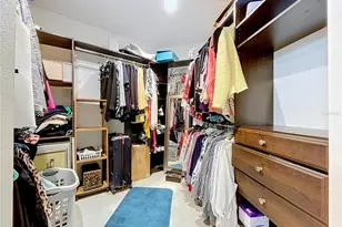 1653 Sunnybrook Ln, Clearwater, FL 33764 - Photo 81