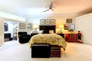 1653 Sunnybrook Ln, Clearwater, FL 33764 - Photo 95