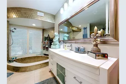 1653 Sunnybrook Lane, Clearwater, FL 33764 - Photo 83
