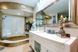 1653 Sunnybrook Ln, Clearwater, FL 33764 - Photo 83
