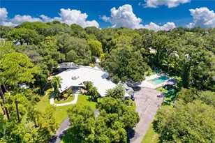1653 Sunnybrook Ln, Clearwater, FL 33764 - Photo 11