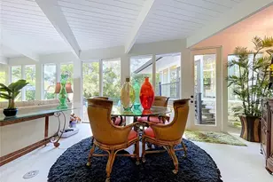1653 Sunnybrook Ln, Clearwater, FL 33764 - Photo 43