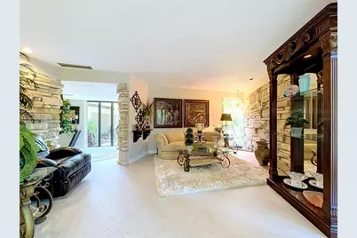 1653 Sunnybrook Lane, Clearwater, FL 33764 - Photo 33