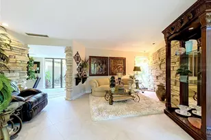 1653 Sunnybrook Ln, Clearwater, FL 33764 - Photo 33