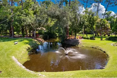1653 Sunnybrook Lane, Clearwater, FL 33764 - Photo 15