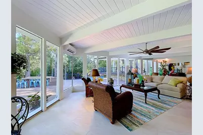 1653 Sunnybrook Lane, Clearwater, FL 33764 - Photo 39