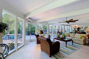 1653 Sunnybrook Ln, Clearwater, FL 33764 - Photo 39