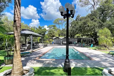 1653 Sunnybrook Lane, Clearwater, FL 33764 - Photo 19