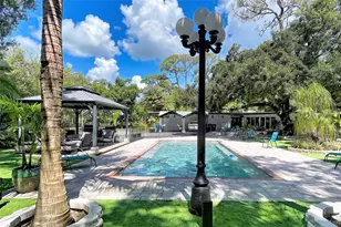 1653 Sunnybrook Ln, Clearwater, FL 33764 - Photo 19