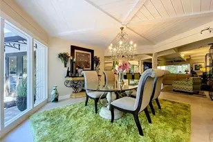1653 Sunnybrook Ln, Clearwater, FL 33764 - Photo 53