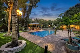 1653 Sunnybrook Ln, Clearwater, FL 33764 - Photo 9