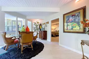1653 Sunnybrook Ln, Clearwater, FL 33764 - Photo 41