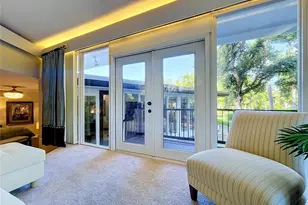 1653 Sunnybrook Ln, Clearwater, FL 33764 - Photo 75