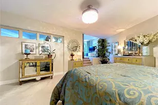 1653 Sunnybrook Ln, Clearwater, FL 33764 - Photo 79