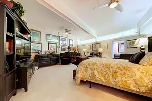1653 Sunnybrook Ln, Clearwater, FL 33764 - Photo 97
