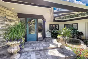 1653 Sunnybrook Ln, Clearwater, FL 33764 - Photo 27