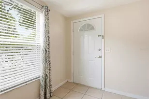 634 Dogwood Ct, Dunedin, FL 34698 - Photo 7