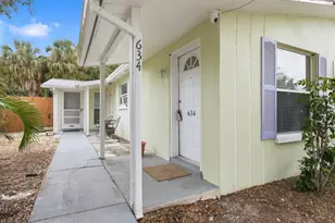634 Dogwood Ct, Dunedin, FL 34698 - Photo 3