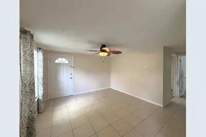 634 Dogwood Court, Dunedin, FL 34698 - Photo 5