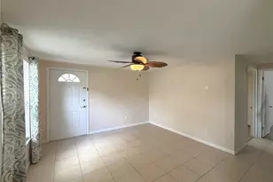 634 Dogwood Ct, Dunedin, FL 34698 - Photo 5