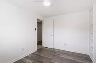 634 Dogwood Ct, Dunedin, FL 34698 - Photo 17