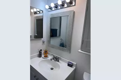 1247 Redondo Way #1247, Wesley Chapel, FL 33543 - Photo 13