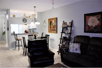 1247 Redondo Way #1247, Wesley Chapel, FL 33543 - Photo 5