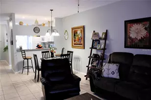 1247 Redondo Way, Wesley Chapel, FL 33543 - Photo 5