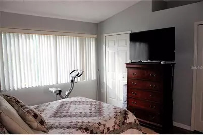1247 Redondo Way #1247, Wesley Chapel, FL 33543 - Photo 11