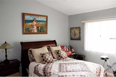 1247 Redondo Way #1247, Wesley Chapel, FL 33543 - Photo 9