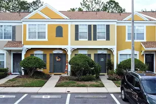 1247 Redondo Way, Wesley Chapel, FL 33543 - Photo 1