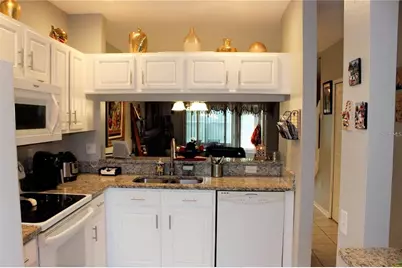 1247 Redondo Way #1247, Wesley Chapel, FL 33543 - Photo 3