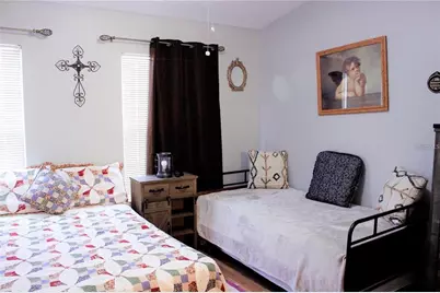 1247 Redondo Way #1247, Wesley Chapel, FL 33543 - Photo 15