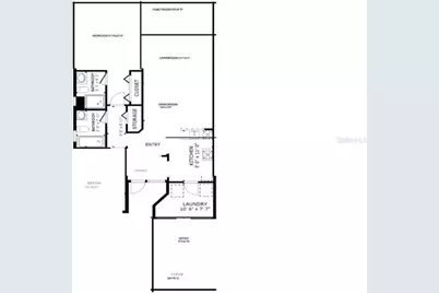 3174 Phlox Drive, Palm Harbor, FL 34684 - Photo 7