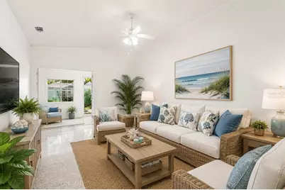 3174 Phlox Drive, Palm Harbor, FL 34684 - Photo 11