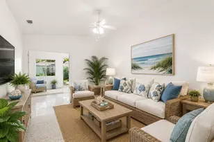 3174 Phlox Dr, Palm Harbor, FL 34684 - Photo 11