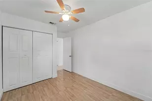 3174 Phlox Dr, Palm Harbor, FL 34684 - Photo 21