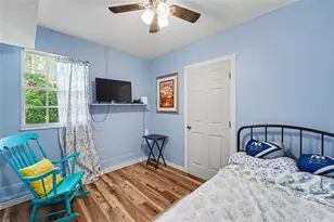 3174 Phlox Dr, Palm Harbor, FL 34684 - Photo 23