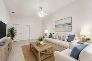 3174 Phlox Dr, Palm Harbor, FL 34684 - Photo 9