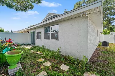 3174 Phlox Drive, Palm Harbor, FL 34684 - Photo 27