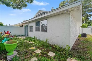 3174 Phlox Dr, Palm Harbor, FL 34684 - Photo 27