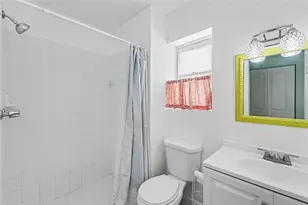 3174 Phlox Dr, Palm Harbor, FL 34684 - Photo 19