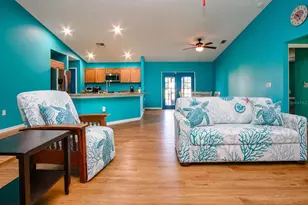 13522 County Road 672 Hwy, Riverview, FL 33579 - Photo 21