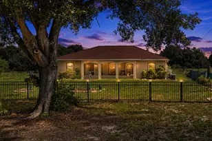 13522 County Road 672 Hwy, Riverview, FL 33579 - Photo 67