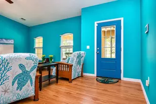 13522 County Road 672 Hwy, Riverview, FL 33579 - Photo 17