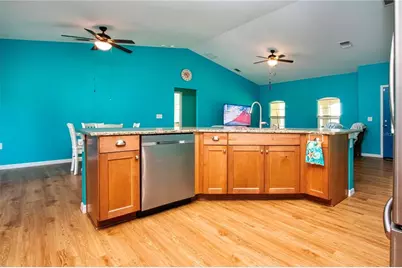 13522 County Road 672 Highway, Riverview, FL 33579 - Photo 27