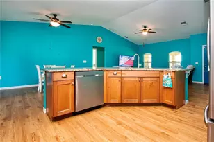 13522 County Road 672 Hwy, Riverview, FL 33579 - Photo 27