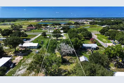 13522 County Road 672 Highway, Riverview, FL 33579 - Photo 9