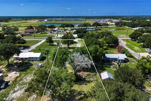 13522 County Road 672 Hwy, Riverview, FL 33579 - Photo 9